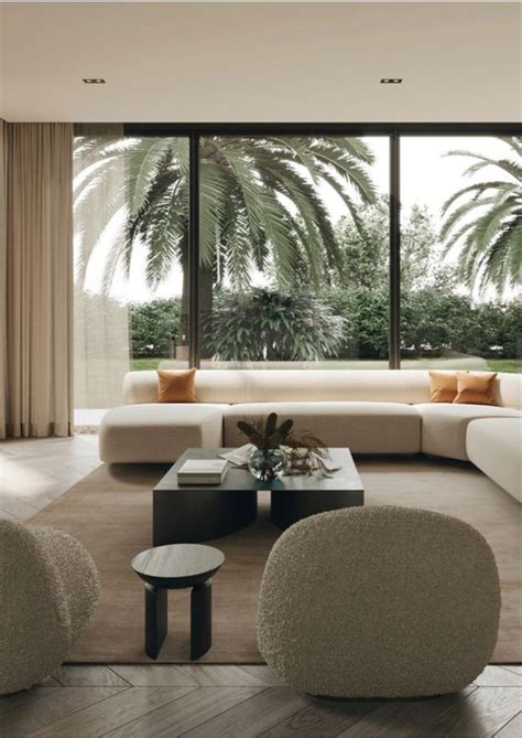 Japandi Interior Design Ideas for your Home | Japandi Meaning & Styles