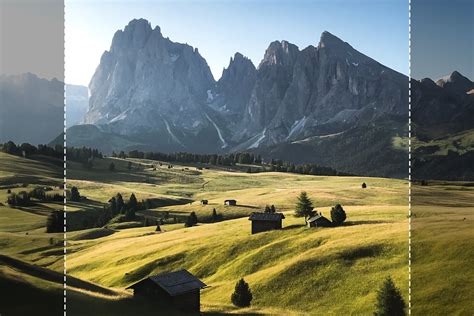 Image result for How to Expand an Image in Computer