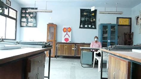 Atomic Energy Central School - Aswapuram, Manuguru