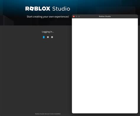 Roblox Studio Sign 的图像结果