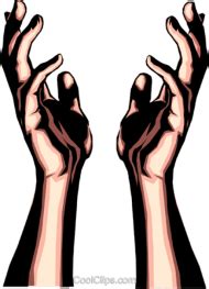 Reaching Hands Png - Hand Reaching Out PNG Transparent With Clear ...
