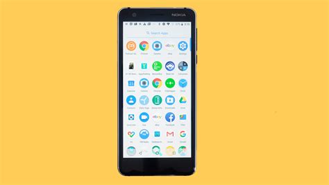 Image result for Nokia 3.1 Tutorial