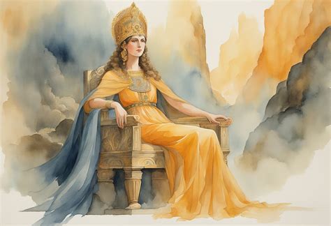 Image result for The Oracle of Delphi Scishst