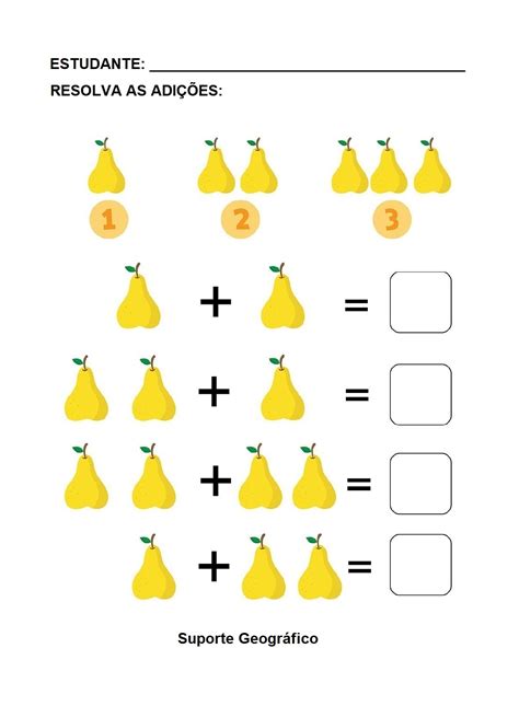Image result for Essential Computer Science