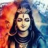 Explain the construction of lorenz curve and it's Imagenary set of data ...