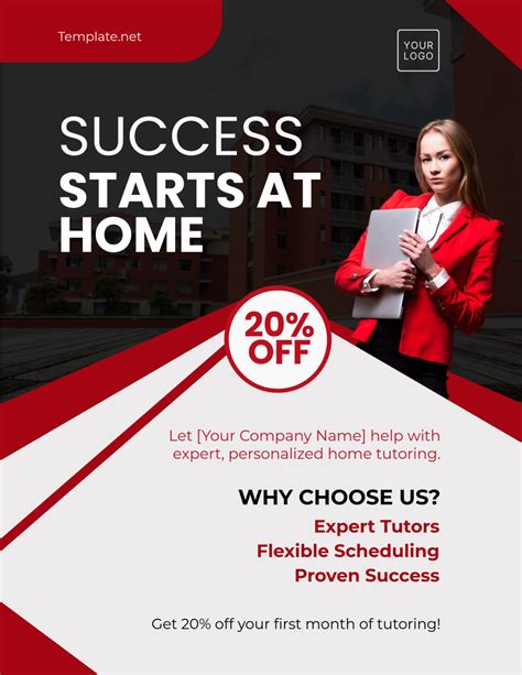 Image result for Tutorial Advertisement