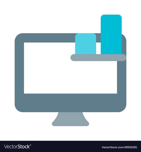 Dat Computer Visual Representation 的图像结果