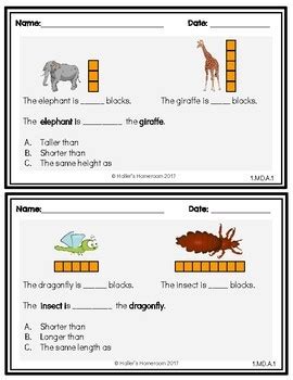 Image result for Map Test 1st Grade