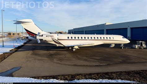 NetJets: Erleben Sie unvergleichlichen Luxus und Flexibilität in der privaten Luftfahrt