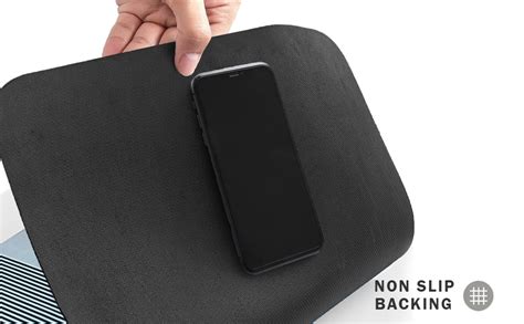 Buy Yellow Weaves Rubber 1 Pc Anti Slip Water Soaking Rectangular Floor ...