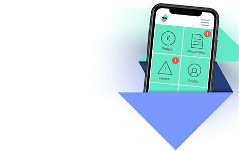 Image result for How to Choose Contractor Management Software