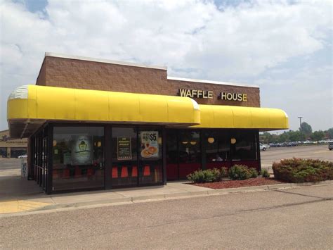 Waffle House Denver Menu at Robert Printz blog