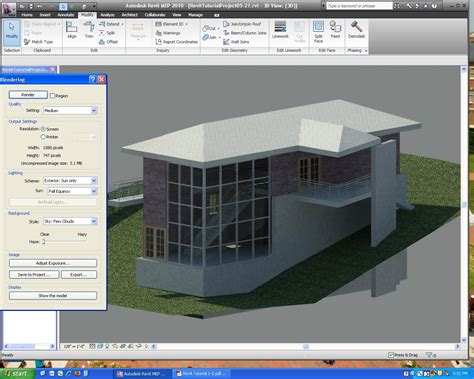 Image result for Revit Tutorial