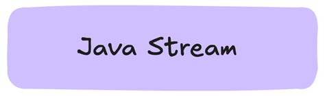 Image result for Java Stream Practice Questions