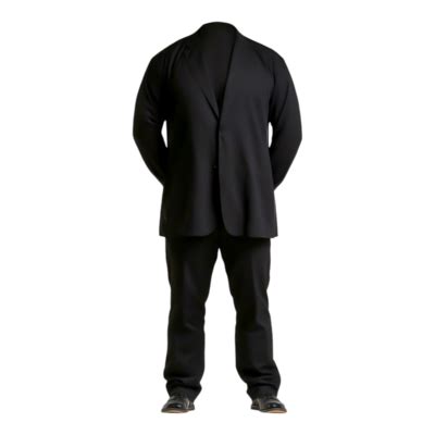 Person M Using Transparent 的图像结果