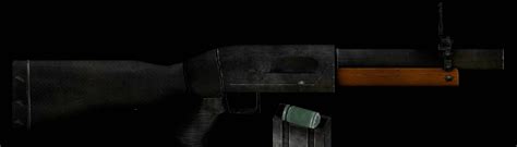 Fallout 4 Explosives Expansion Mod 的图像结果