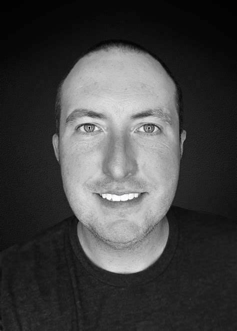 Image result for Travis Toy Tutorials