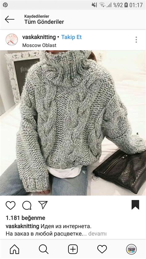 Image result for Hand Over Hand Knitting