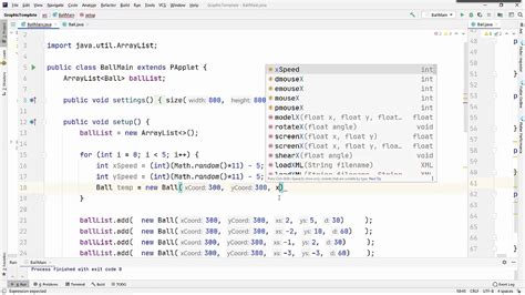 Image result for ArrayList of Objects