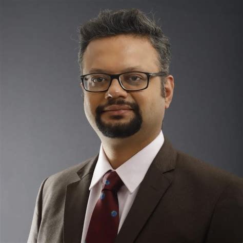 Smartphones are making Indian kids Myopic, numbers double in a decade ...