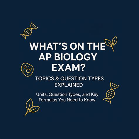 AP Calculus Tips 的图像结果