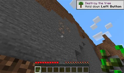 Image result for How to User Scanner Minecraft