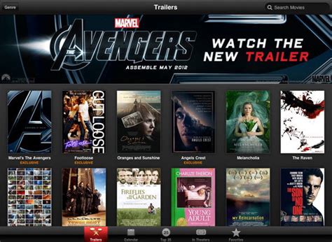 Image result for iOS/Android Windows App Trailer
