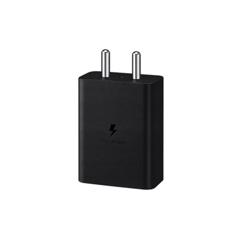 SAMSUNG POWER ADAPTER EP-T1510NBNGIN