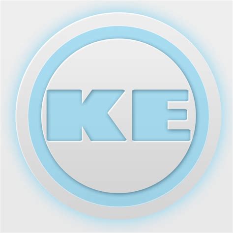 BC Gaming Minecraft 的图像结果