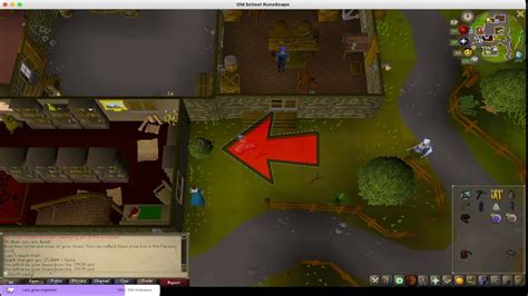 OSRS UIM Guide 的图像结果