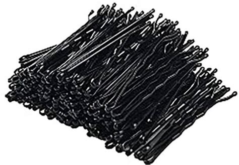 Bobby Pins - Buy Bobby Pins online at Best Prices in India | Flipkart.com