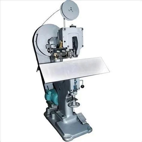 Stitching Machine Manufacturer Exporter Supplier from Nagpur India