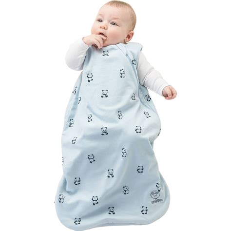 Sleeping Sack Baby Winter at Liza Tubbs blog