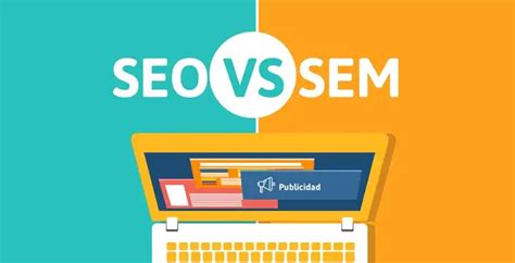 What Are The Benefits Of SEO? - The Frisky