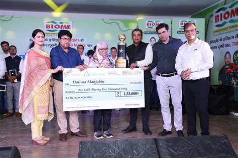 Medical Coaching Institutes in Ranchi | Medical Entrance Coaching ...