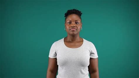 Image result for ASL Inform