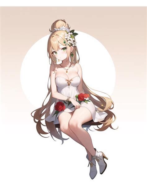 Image result for Anime the Bride 18