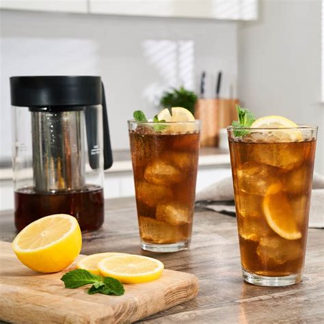 Instant Pot User Guide 的图像结果