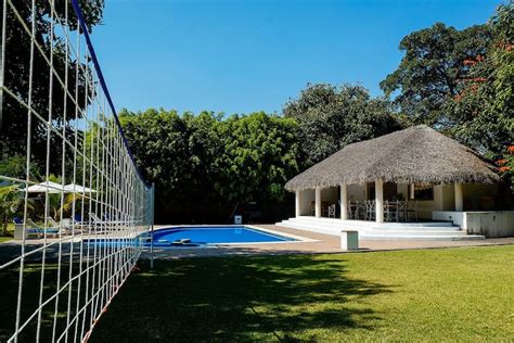 Los Arcos Vacation Rentals & Homes - Morelos, Mexico | Airbnb