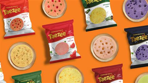 Creative Packaging Design 的图像结果