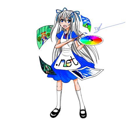 Image result for Paint.NET Draw