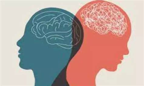 Lumateperone promising for treatment of bipolar depression