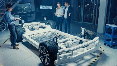 Image result for Tolerance analysis Software