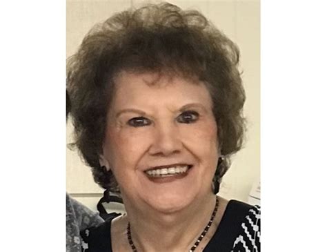 Bertie Lou Warbritton Obituary (2024) - Huntingdon, TN - Dilday-Carter ...