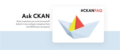 Ask.com 的图像结果