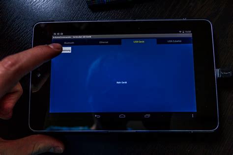 Image result for Arduino Tutorial Android