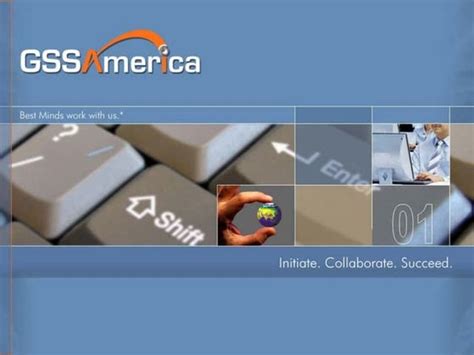 Control-M Monitoring 的图像结果