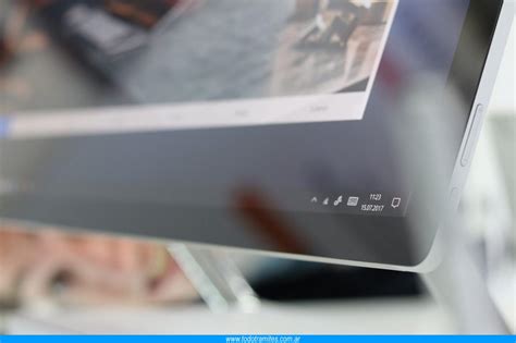 Como Descargar Java Edition Gratis 的图像结果