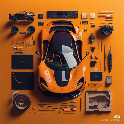 Cool Vehicles 的图像结果