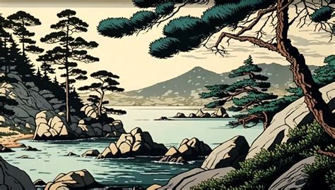 Japan Wallpaper 的图像结果